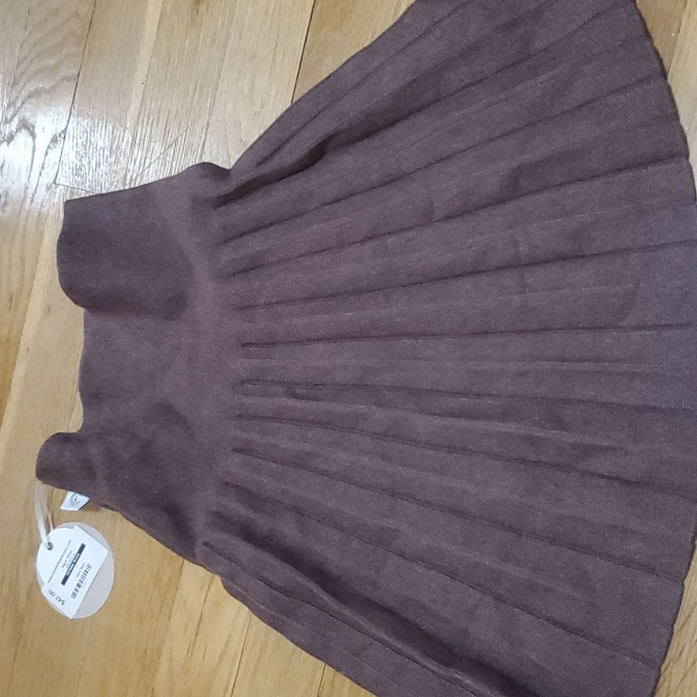 Girl skirt